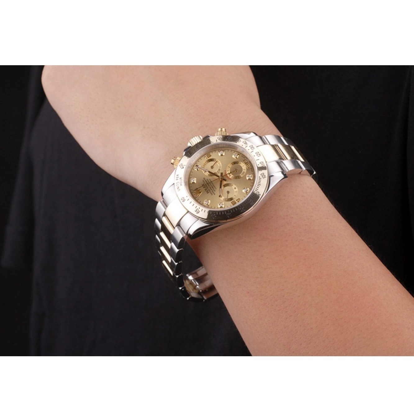 AAA Replica Watches Daytona-rl70 Rolex 0713